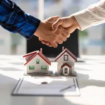 Real estate investments in Turkey