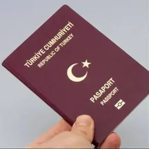 Real estate in Turkey obtaining citizenship