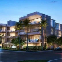 Luxury real estate in Turkey