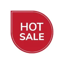 Real estate in Turkey urgent sale
