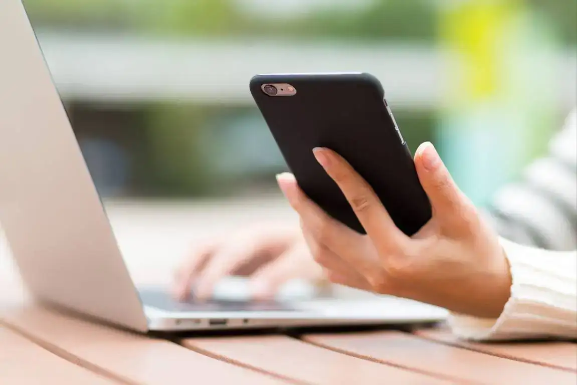 HOW MUCH IMEI REGISTRATION COST NOW - HOW TO REGISTER YOUR IMEI?