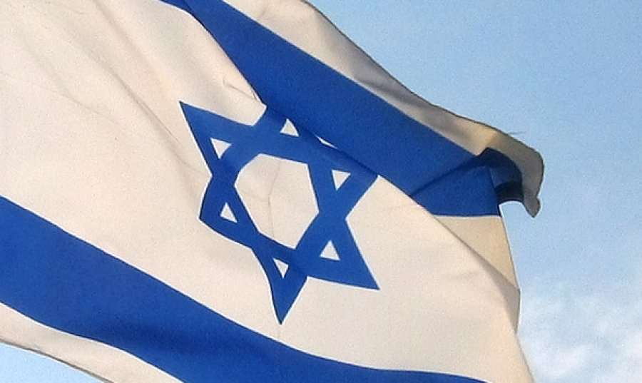 ISRAEL AIRLINES MAY RESUME FLIGHTS TO TURKEY AFTER A 15-YEAR BREAK