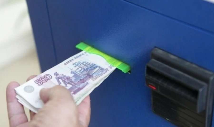 МТС БАНК РАСШИРИЛ СЕРВИС ПЕРЕВОДОВ ЗА РУБЕЖ НА СЧЕТА И КАРТЫ В ЛЮБЫЕ БАНКИ ТУРЦИИ