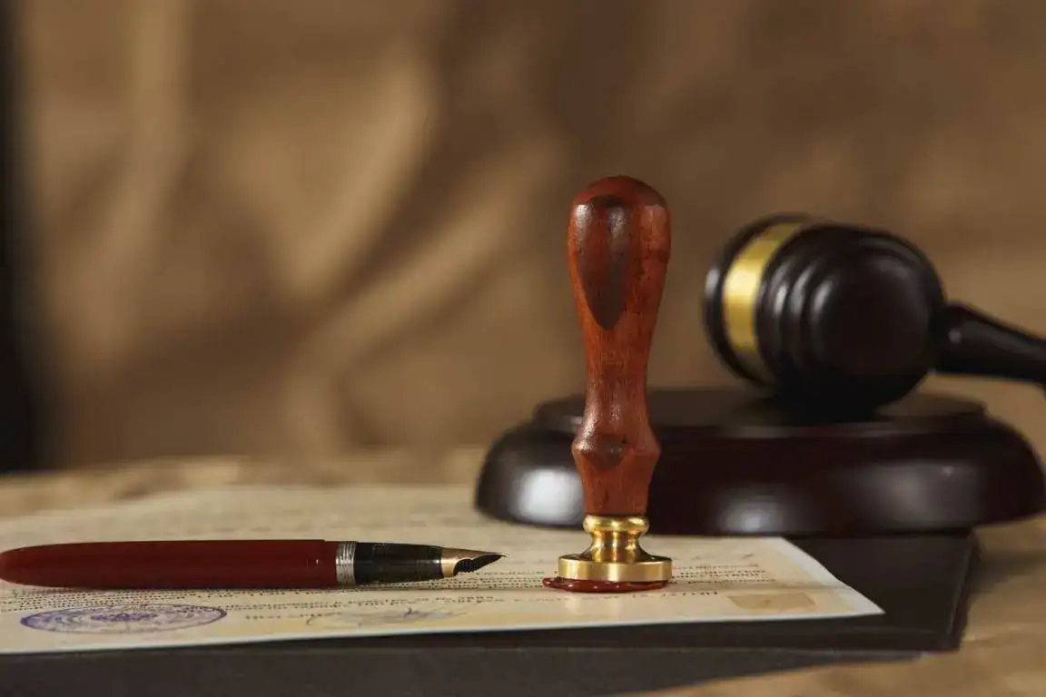 REAL ESTATE PURCHASES AND TRANSACTION CAN BE DONE IN NOTARIES NOW