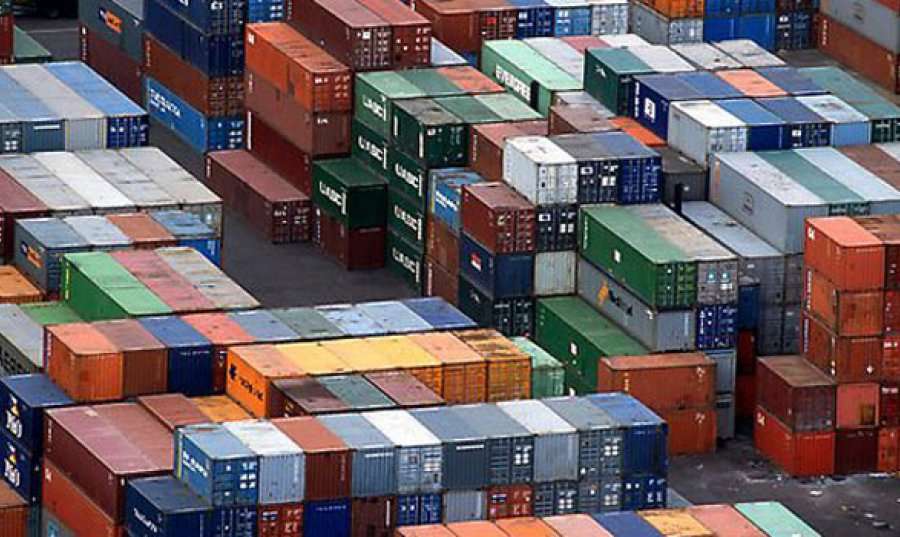 Türkiye SET A RECORD FOR MONTHLY EXPORT IN JUNE