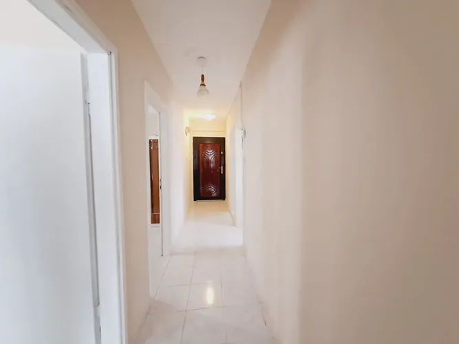 FURNISHED SPACIOUS OPPORTUNITY 2+1 APARTMENT IN MAHMUTLAR REGION