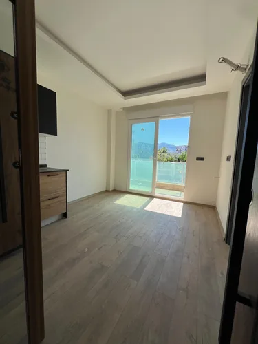 AFFORDABLE 1+1 APARTMENT IN GAZIPASA