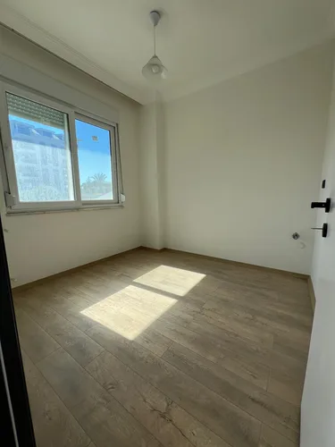 AFFORDABLE 1+1 APARTMENT IN GAZIPASA