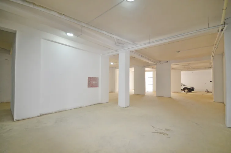 NEW 2+1 DUPLEX APARTMENT IN AVSALLAR WITH FULL ACTIVITIES