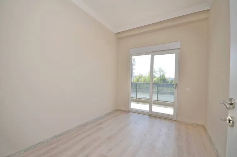 2+1 APARTMENT FOR SALE IN ALANYA OBA