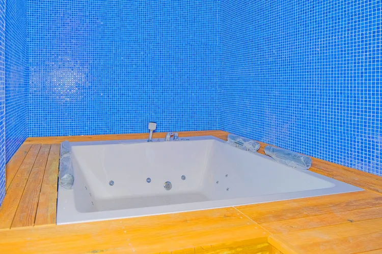 FULLY FURNISHED 1+1 APARTMENT IN ALANYA AVSALLAR 55m²