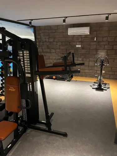 1+1 FURNISHED APARTMENT 100 METERS FROM ALANYA CLEOPATRA BEACH