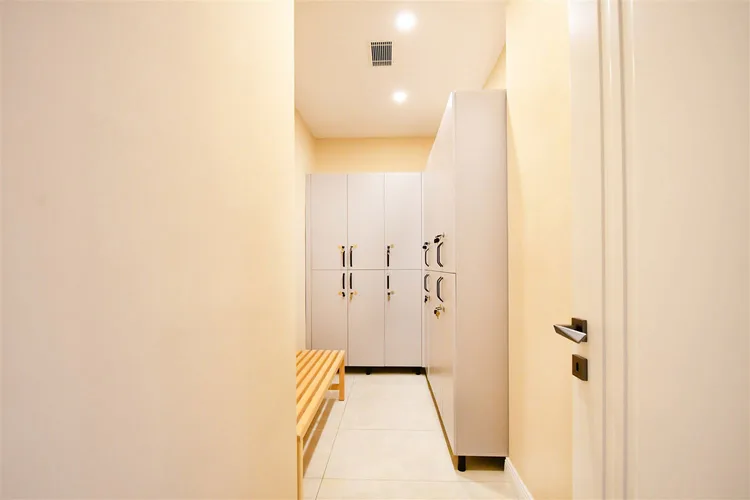 LUXURY FURNISHED 3+1 APARTMENT WITH SEPARATE KITCHEN, 140m² IN OBA