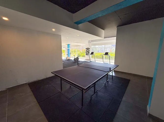 BRIGHT AND SPACIOUS FURNISHED 2+1 APARTMENT WITH OPEN VIEW IN ALANYA AVSALLAR