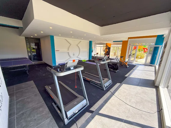 BRIGHT AND SPACIOUS FURNISHED 2+1 APARTMENT WITH OPEN VIEW IN ALANYA AVSALLAR