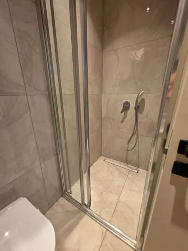 LUXURY FURNISHED BRAND NEW 1+1 APARTMENT IN ALANYA KARGICAK