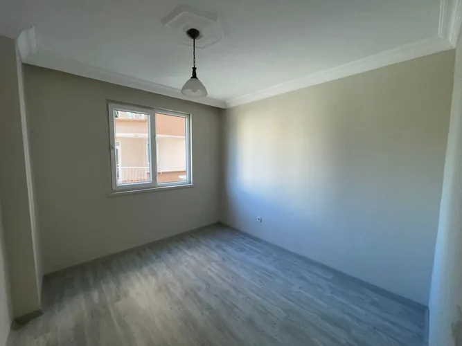 2+1 APARTMENT CLOSE TO THE SEA IN ALANYA TOSMUR