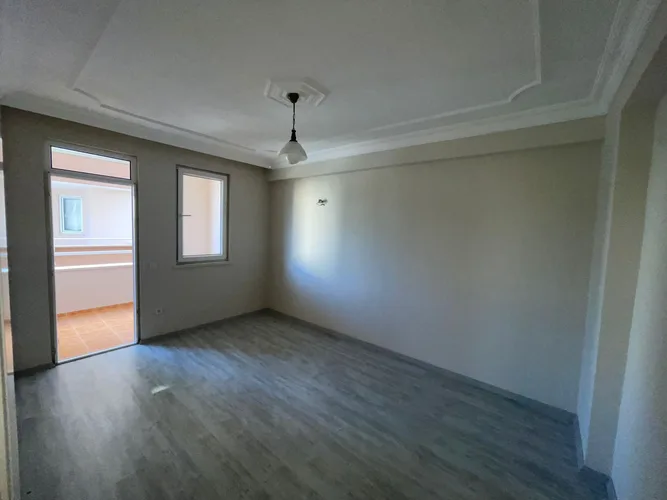 2+1 APARTMENT CLOSE TO THE SEA IN ALANYA TOSMUR