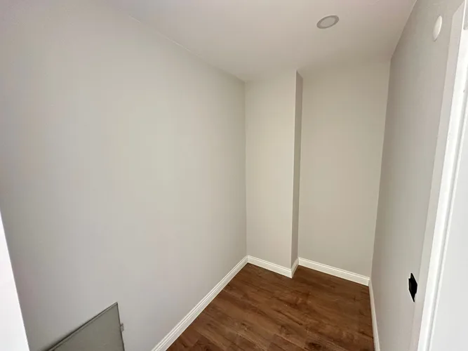 3+1 CITY VIEW APARTMENT IN THE MOST PRESTIGIOUS PROJECT OF THE AREA