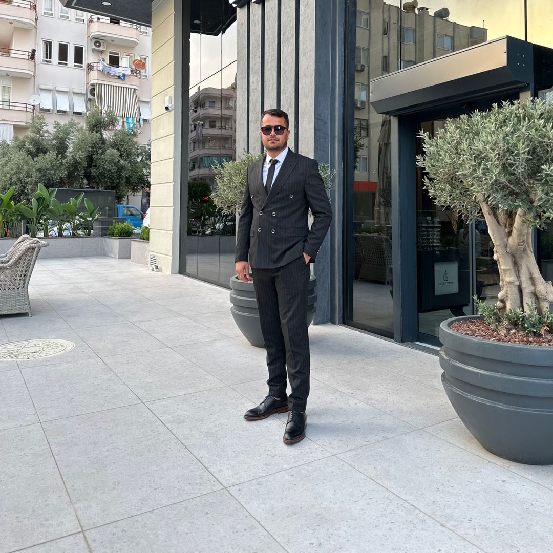 propertyinturkey07