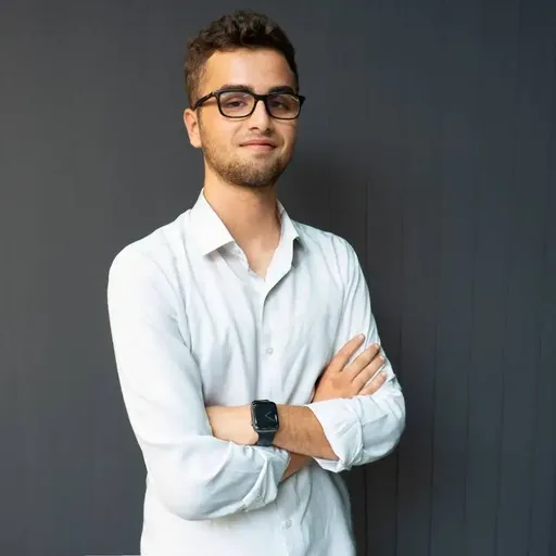 Mahmut Sami Er