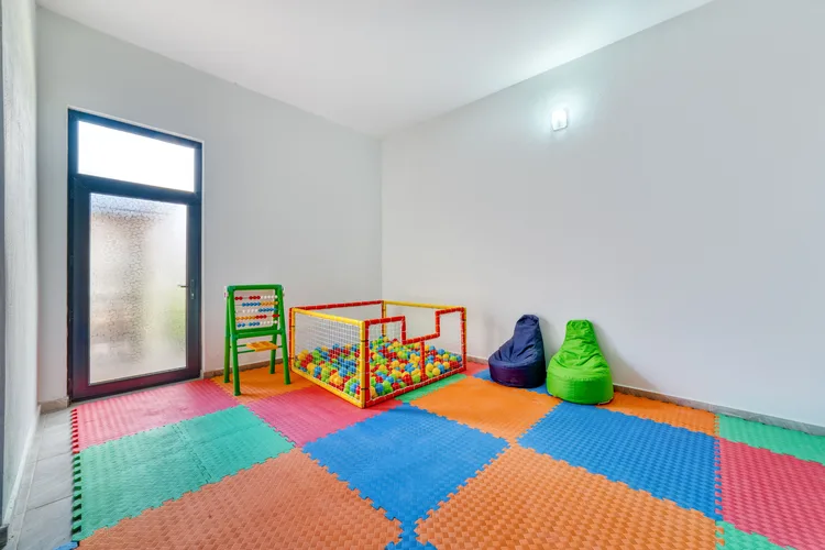 ALAIYE BOUTIQUE RESIDENCE
