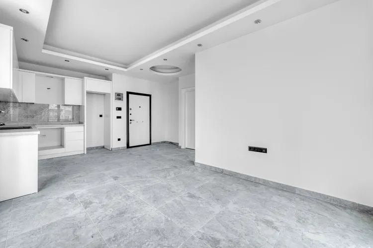 ALAIYE SUITE RESIDENCE