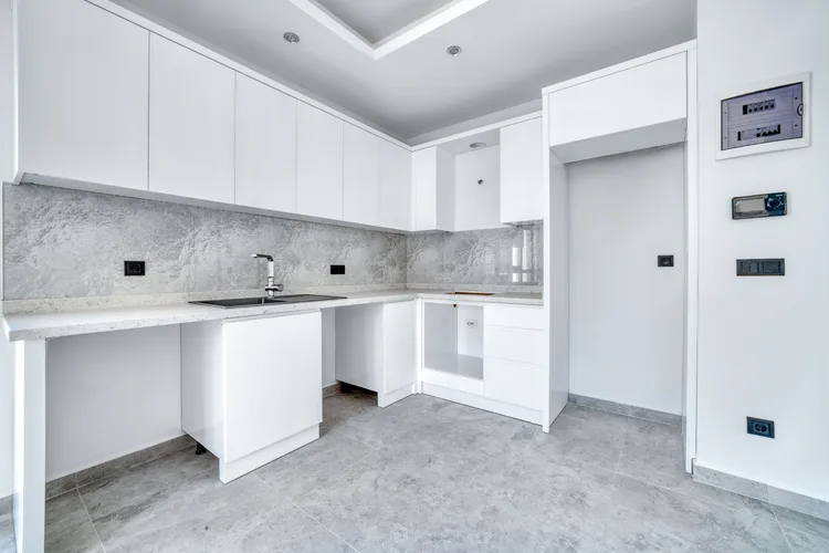 ALAIYE SUITE RESIDENCE