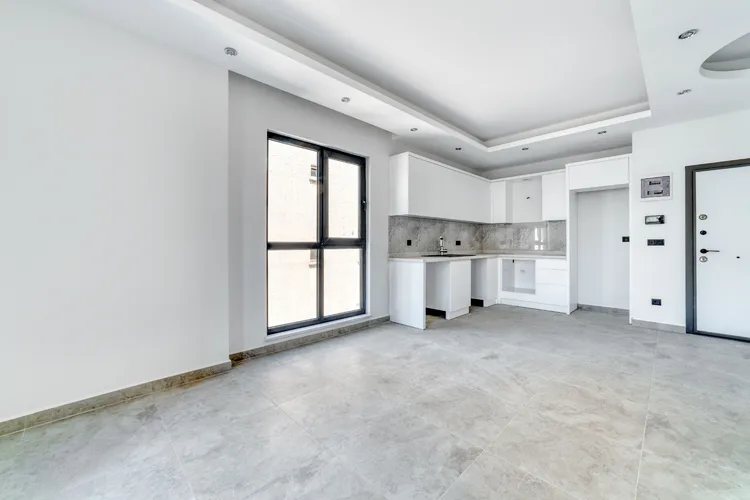 ALAIYE SUITE RESIDENCE