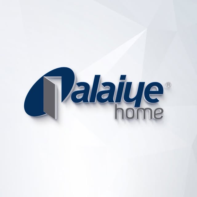 Alaiye Home Construction | Alanya, Türkiye