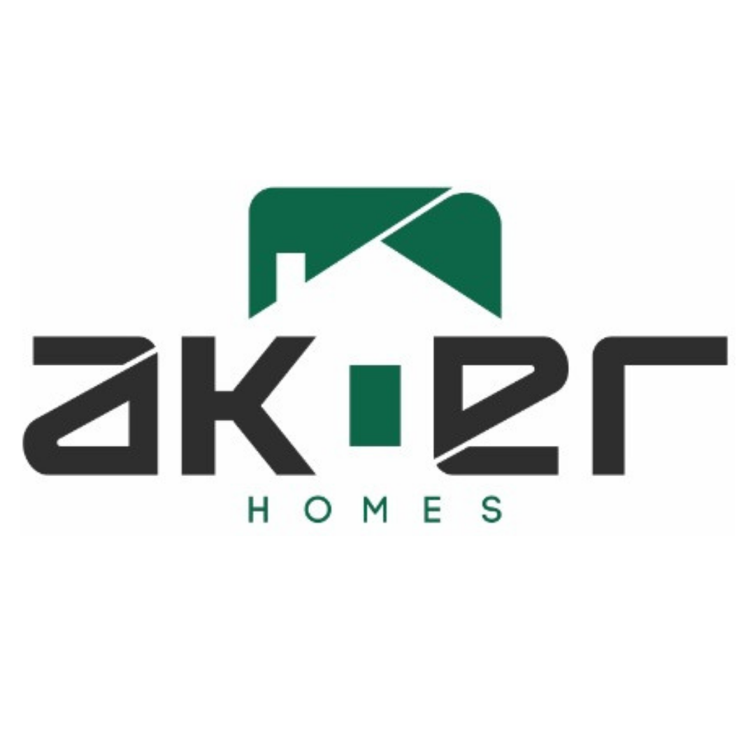 Ak-Er Homes