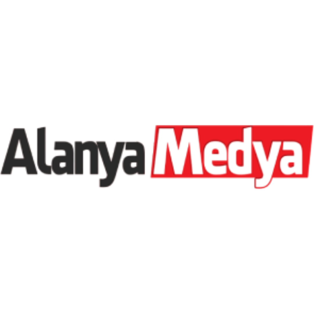 Alanya Medya