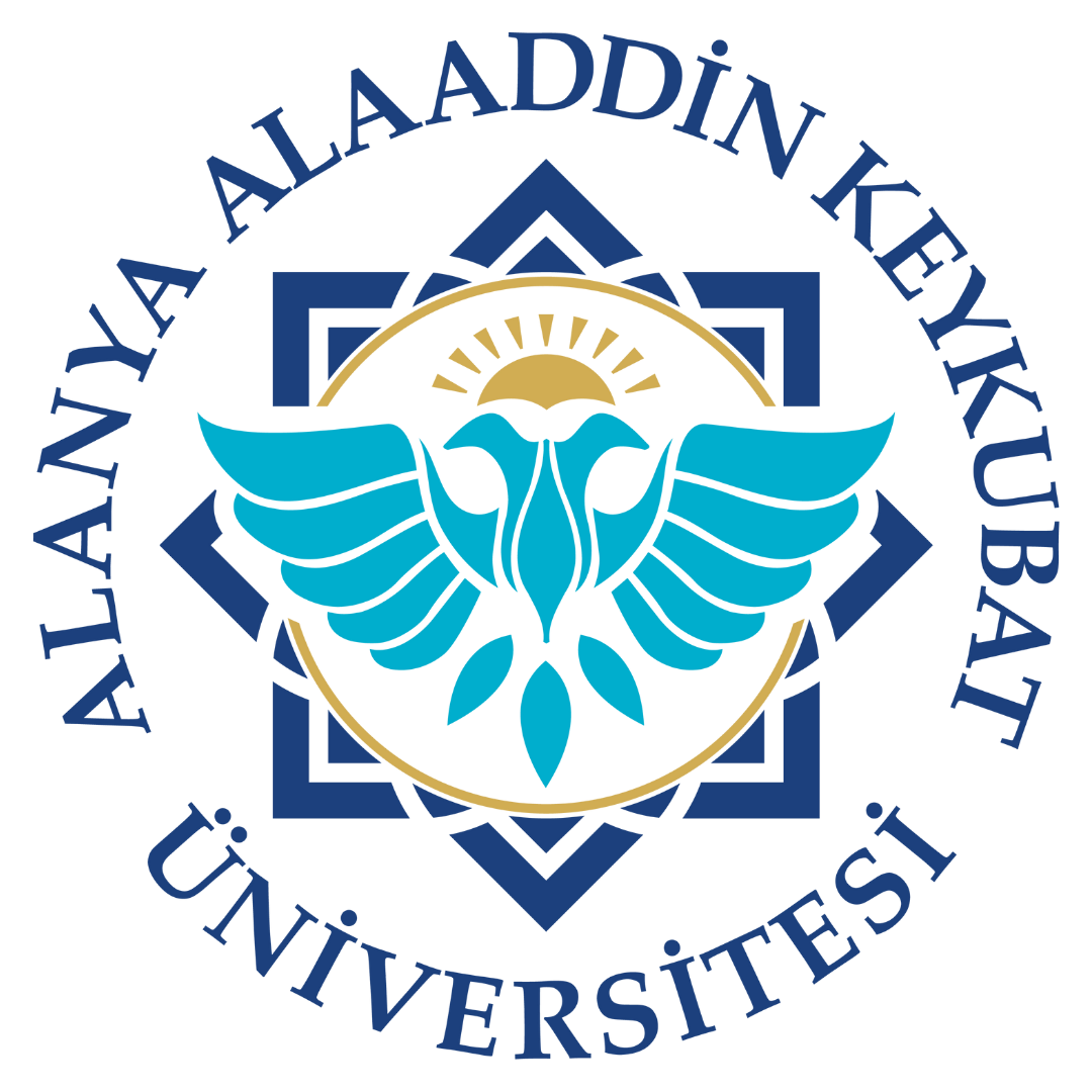 Alanya Alaaddin Keykubat Üniversitesi