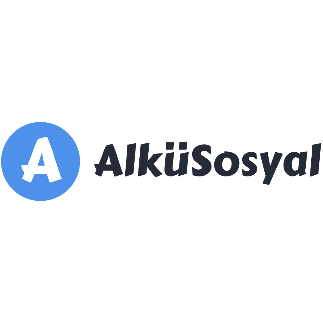 AlküSosyal