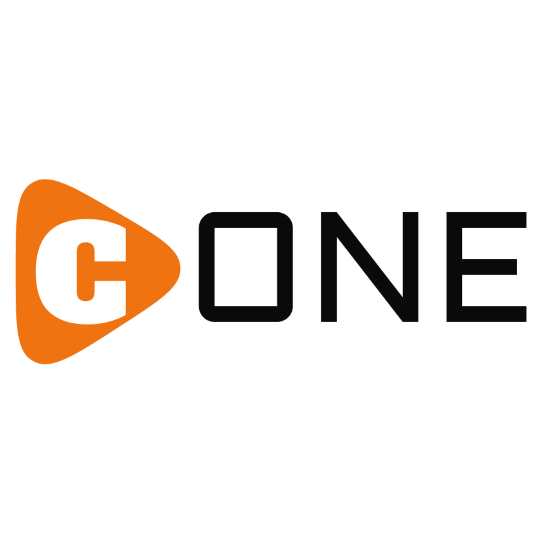 Cone