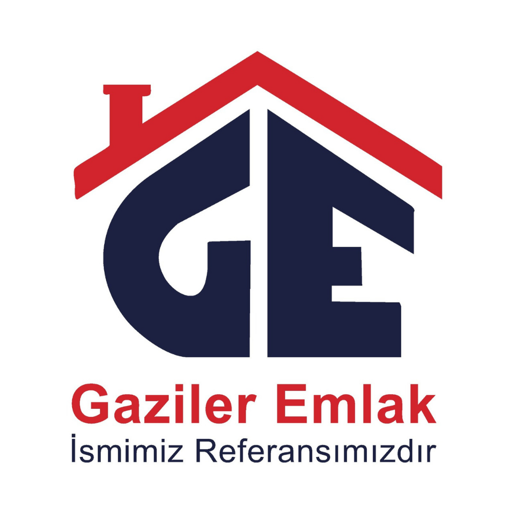 Gaziler Emlak