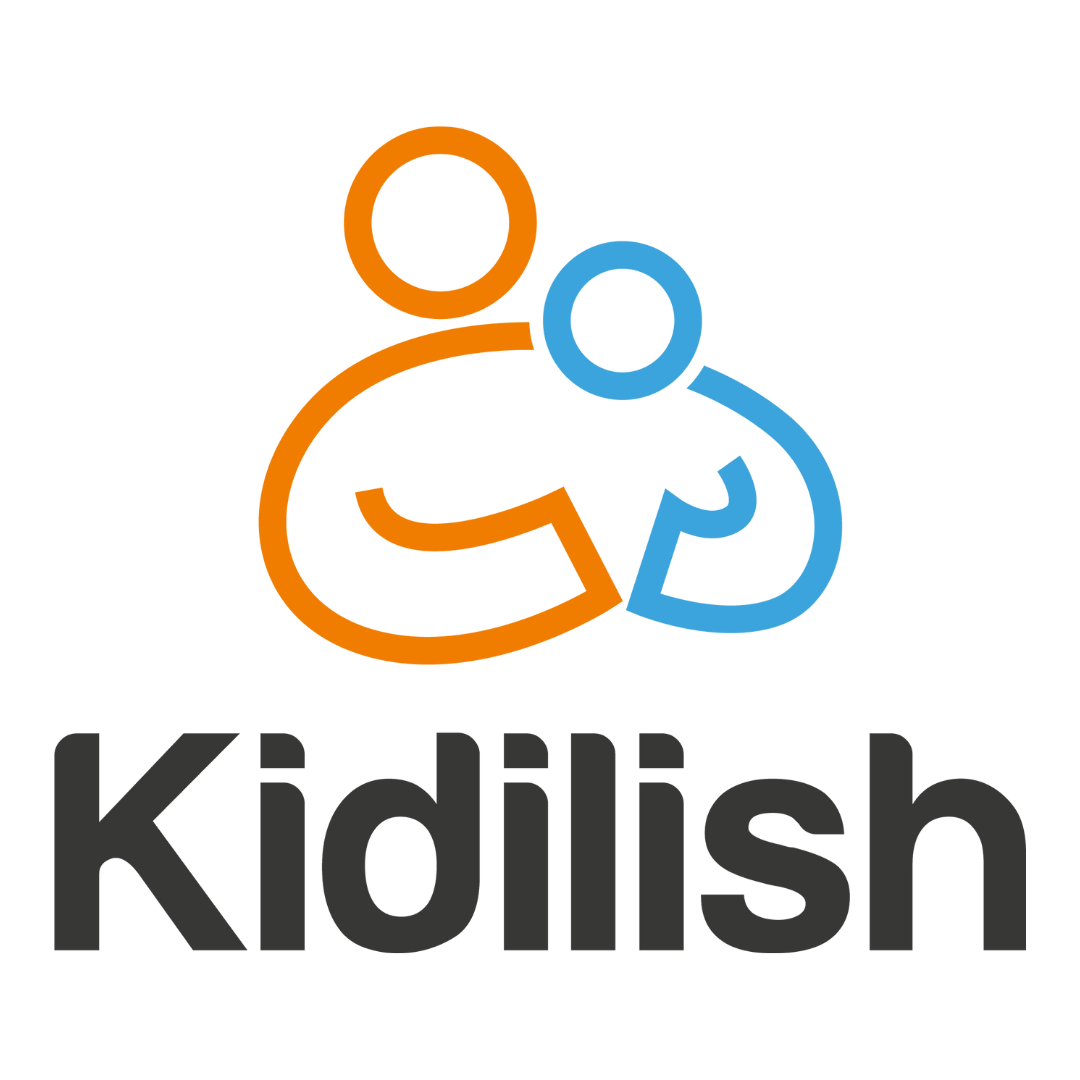 Kidilish