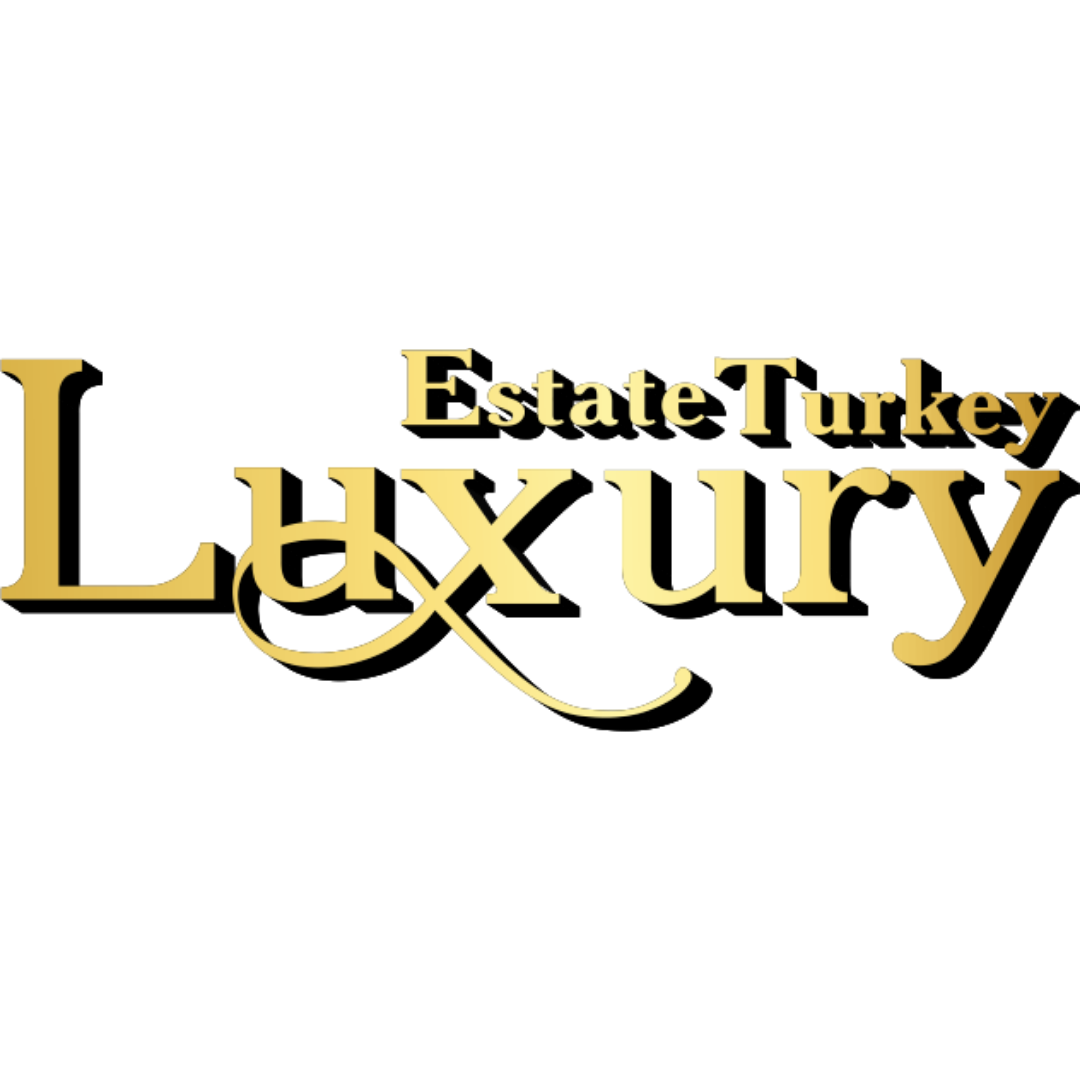 Luxury Estate Turkey