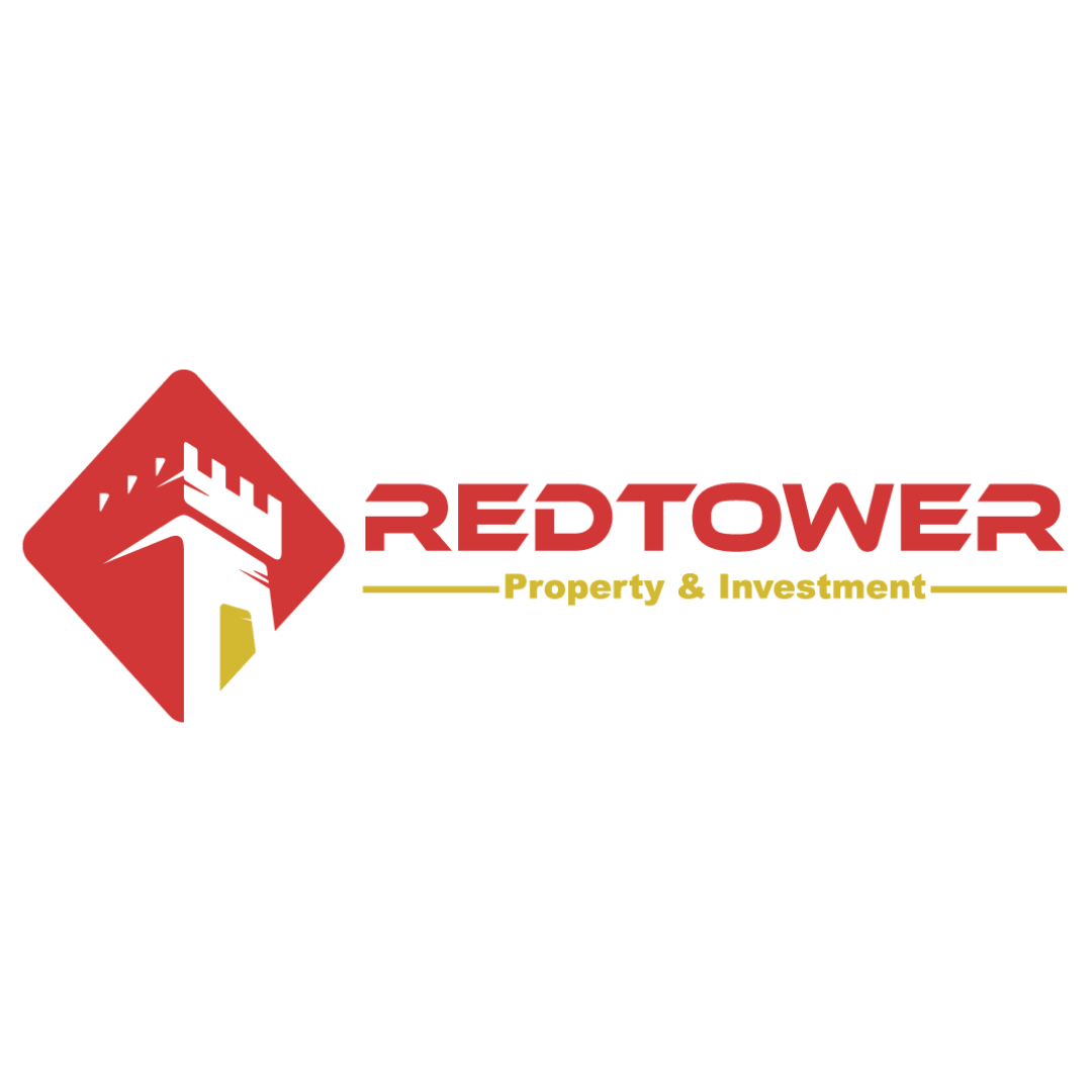 Redtower Property