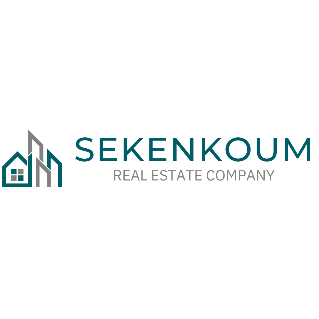 Sekenkoum