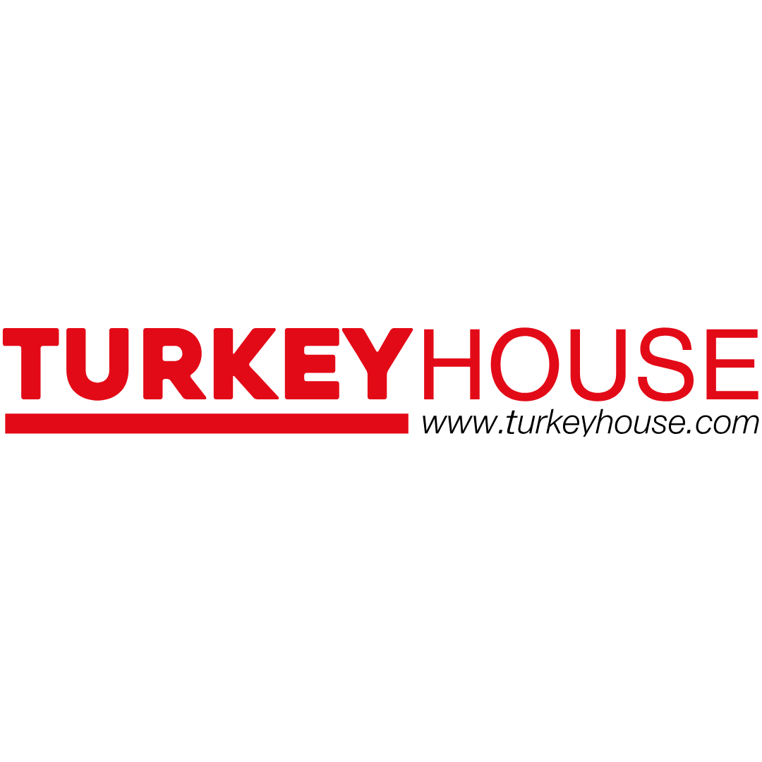 Turkey House