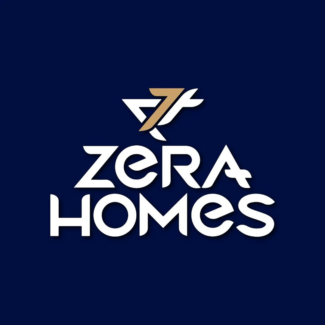 Zera Homes