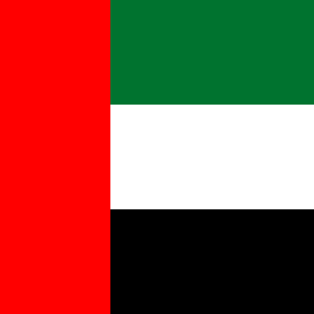 United_arab_emirates