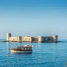 Mersin