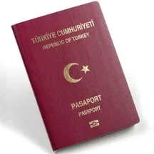 Türk Vatandaşlığı 