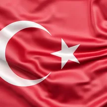 Property in Turkey
