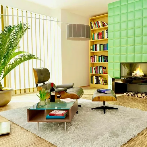 Resale Property in Turkey for Sale