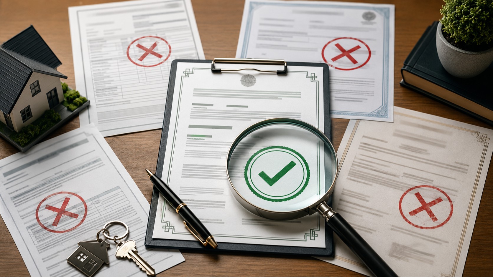 What is the cost of Buying Property in Turkey?