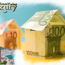 Property in Turkey