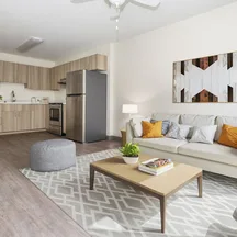 Property in Turkey